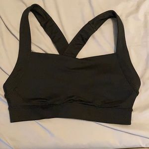 Old Navy Sports Bra